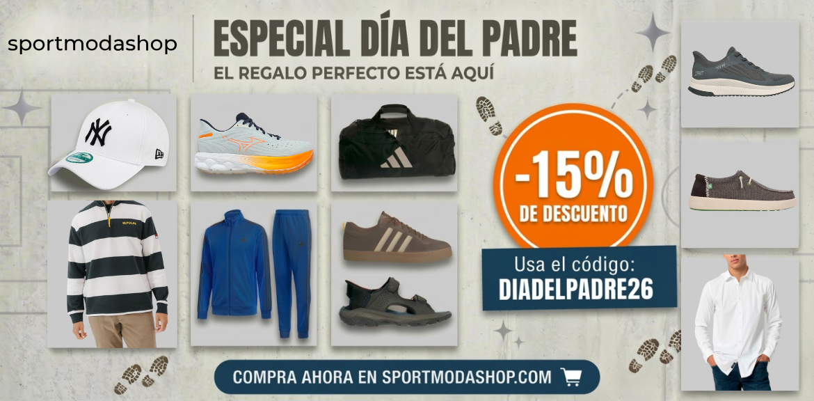 Cabecera web d%c3%ada del padre  1 