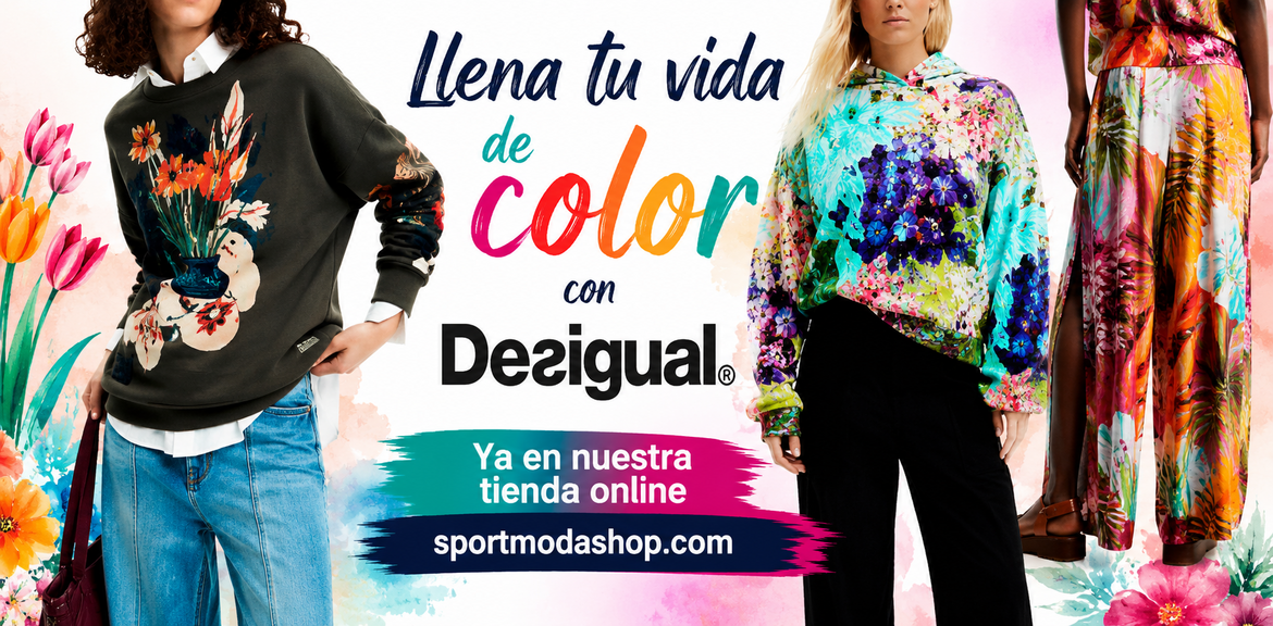 Cabecera desigual 1
