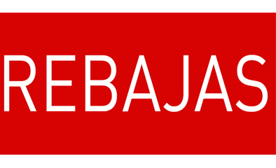 Rebajas movil