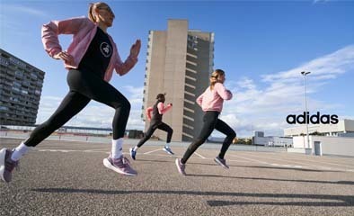 Carrusel movil adidsa pv22