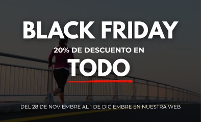 Black friday 2025  394 x 240 px 