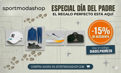 Dise%c3%b1o sin t%c3%adtulo  12 