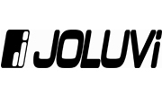 Joluvi