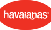 Havaianas