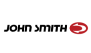 John Smith