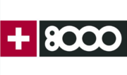  8000