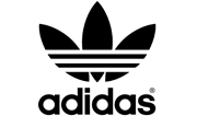 Adidas Originals