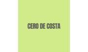 CERO DE COSTA