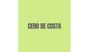 CERO DE COSTA