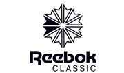 Reebok Classic