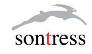 Sontress