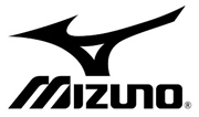 Mizuno