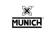 Munich