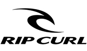 RIP CURL