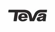 TEVA