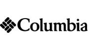 Columbia