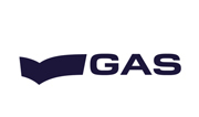 GAS