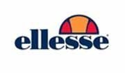 Ellesse