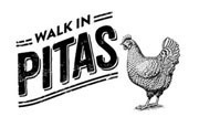 Walk in Pitas