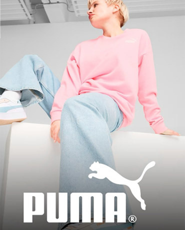 Banner puma pv25