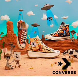 Mini banner converse 1