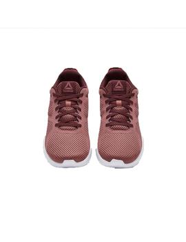 Zapatillas Reebok Flexagon Force Rosa