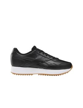 Zapatillas Reebok Royal Glide RPLDBL Negro