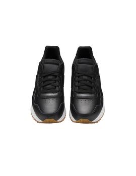 Zapatillas Reebok Royal Glide RPLDBL Negro