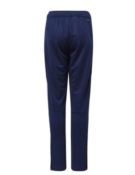 Pantalón Adidas Tiro 19 TR PNTY Marino/Blanco