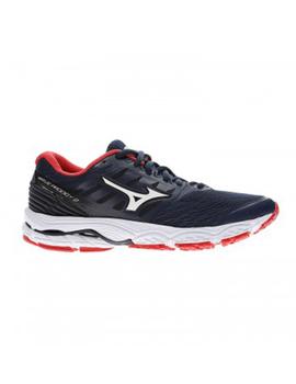 Zapatilla Mizuno WAVE PRODIGY 2