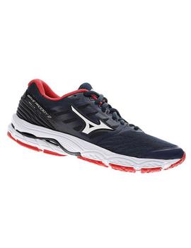 Zapatilla Mizuno WAVE PRODIGY 2