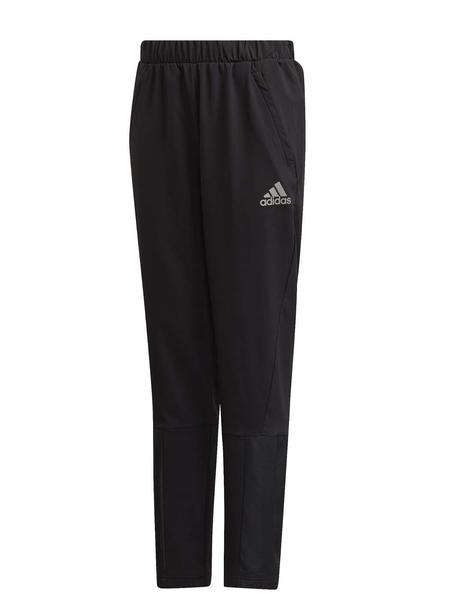 Adidas B A.R W WO Negro Niño