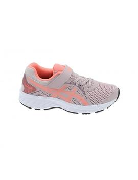 Zapatilla Asics Jolt 2 Ps Rosa