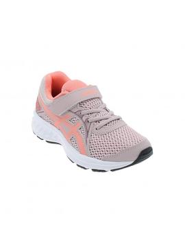 Zapatilla Asics Jolt 2 Ps Rosa