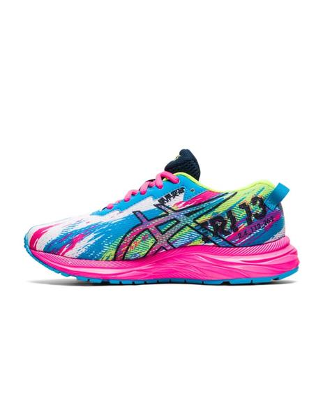 Zapatillas Asics Gel Noosa Tri 13 Gs 1014a209-401