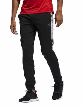 Pantalon Adidas Astro Pant Negro/Blanco Hombre