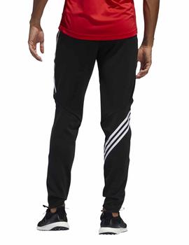 Pantalon Adidas Astro Pant Negro/Blanco Hombre