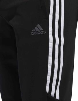 Pantalon Adidas Astro Pant Negro/Blanco Hombre