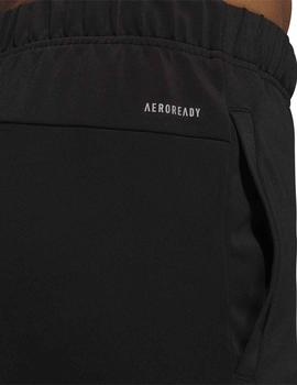 Pantalon Adidas Astro Pant Negro/Blanco Hombre