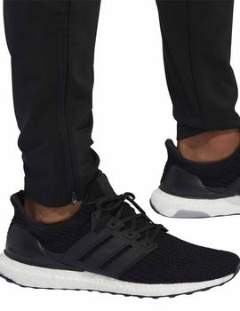 Pantalon Adidas Astro Pant Negro/Blanco Hombre