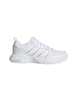 Zapatillas Adidas Strutter Blanco Hombre