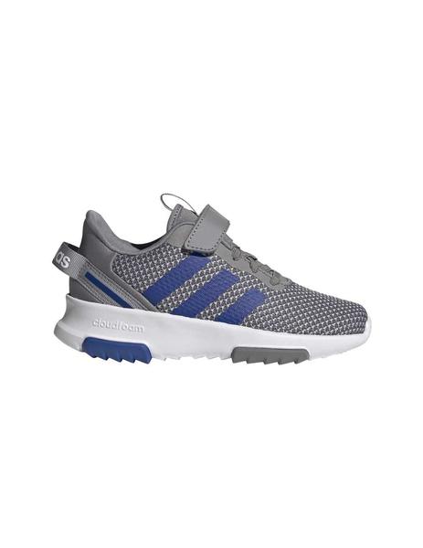 Zapatillas Adidas Racer 2.0 C