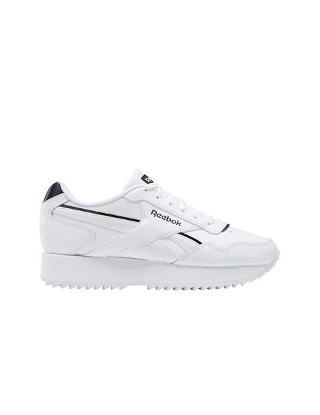 Zapatillas Reebok Royal Glide DB Blanco/Neg