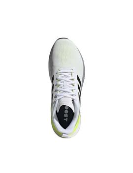 Zapatillas Adidas Response Super Blanco Hombre