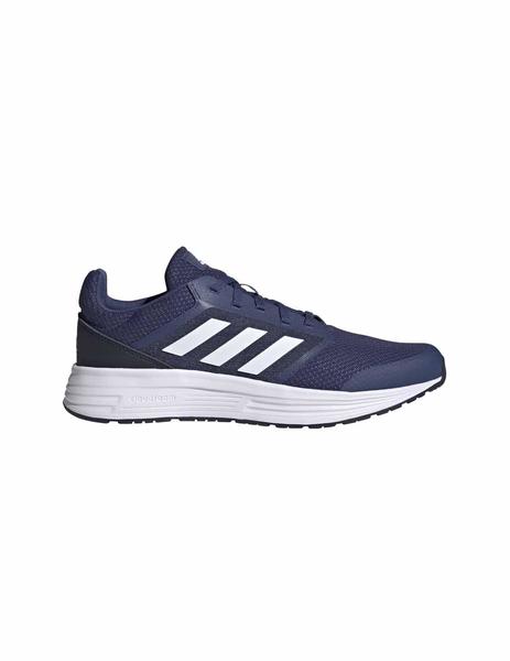 Zapatillas galaxy hotsell 5 adidas