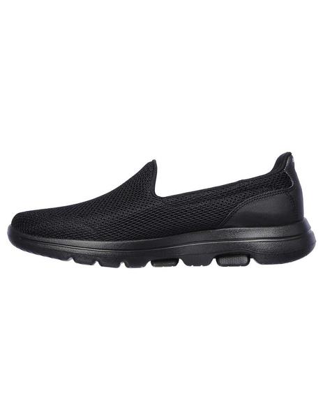 Skechers go walk cvs sale