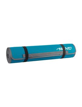 Colchoneta Avento Neopreno Azul