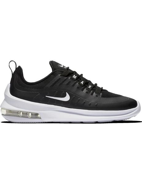 Zapatillas Air Max Axis Negro