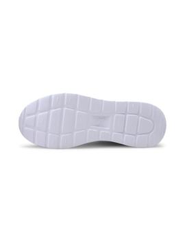 Zapatillas Puma Anzarun Lite Marino/Blanco Hombre