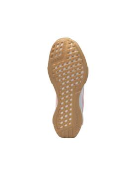 Zapatillas Reebok Lite Plus 2.0 Coral/Blanco Mujer